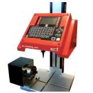 Точечная система маркировки