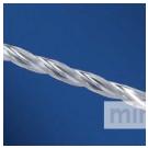 Сверла GARANT MasterSteel