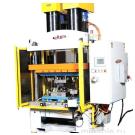 Полностью электрифицированные прессы