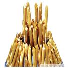 Криогенная обработка инструментальной стали