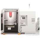 Фрезерно-токарный обрабатывающий центр NTX2000