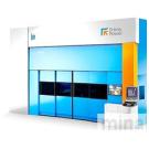 Лазерный станок Laser Next 2141