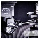 Зонд SFP2 повышает качество измерения отделанной поверхности