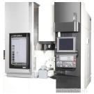 Вертикальные обрабатывающие центры серии MU-V для изготовления сложных деталей