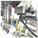 Повышение эффективности и точности отделки деталей