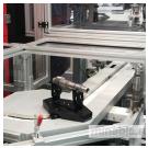 Ротационная токарная обработка позволяет обходиться без шлифования