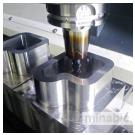 Система защиты от выталкивания Safe-Lock