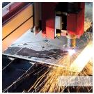 Британский производитель столов плазменного резания выходит на южноафриканский рынок