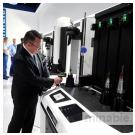 Термоусадочные станки Haimer