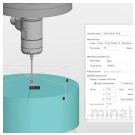 CAMplete Solutions представляет TruePath 2019