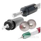 Протяжные инструменты и решения