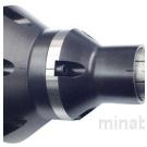 Прецизионная система крепления инструмента