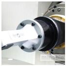 Обрабатывающая система Alberti