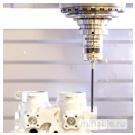 Компактный радиозонд RMP400