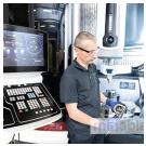 Schaeffler внедряет оборудование DMG MORI в аддитивное производство