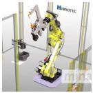 Программное обеспечение трехмерного моделирования цифрового производства