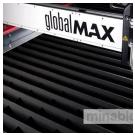 Гидроабразивная техника OMAX Corporation на FABTECH 2018