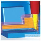 Программное обеспечение для повышения эффективности обработки