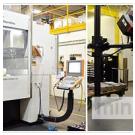 G.H. Tool &amp; Mold расширяет возможности с помощью нового оборудования