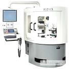 Автономная правка шлифовальных кругов