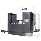 Горизонтальная производственная ячейка SUPERCELL-300G от Kitamura