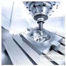 Эксперт DMG MORI о пятиосевой металлообработке