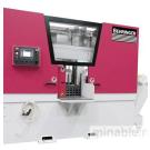 Решение для резания труб