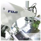 Программирование робота-сборщика