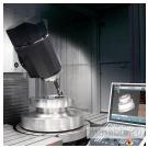 Система управления с комплексным перезапуском программы и функцией проверки инструмента