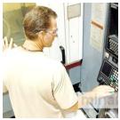 Решения по усовершенствованию сетевого функционирования оборудования с числовым программным управлением