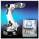 Siemens Run MyRobot/Direct Control теперь предлагается с Comau