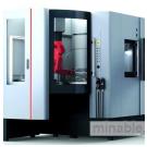 Многошпиндельные станки для высокопроизводительного ячеечного производства