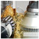 Liebherr внедряет новое поколение зуборезных станков