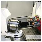 Станки для внутренней шлифовки Studer CT