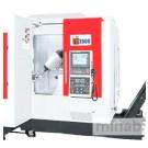 Многофункциональные токарно-фрезерные центры