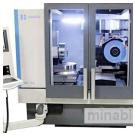 Расширение линейки держателей токарных станков швейцарского типа