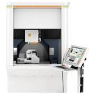 Компактное решение по лазерному текстурированию