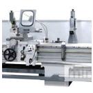 Тяжелые версии токарных станков