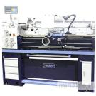 Компактный приводной токарный станок