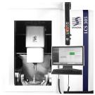 Сверхточный лазерный обрабатывающий центр