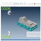 Обновление программного обеспечения Verisurf повышает эффективность и качество