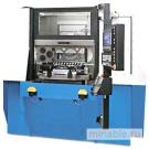 Шлифовальный станок Micron Макро-S с медленной подачей