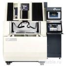 Сверхточная электроэрозионная металлообработка на станке UP6 HEAT