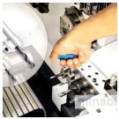 Улучшение инструментальной оснастки швейцарских токарных станков