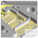 Программное обеспечение для различных видов металлообработки с числовым программным управлением