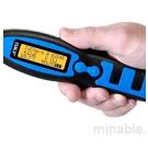 Ручное средство вибрационно-температурного контроля станка от SKF Reliability Systems