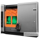 Расширено семейство многозадачных станков HYBRID