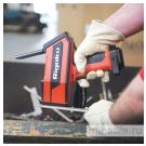 Ручной анализатор металла