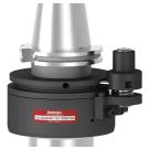 Ускорители Henninger Speed Increasers