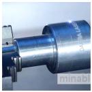 Гибкие волоконно-оптические решения для маркировки деталей